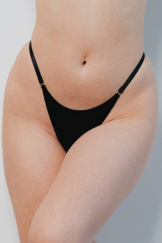 Vellurie Brazillian Brief