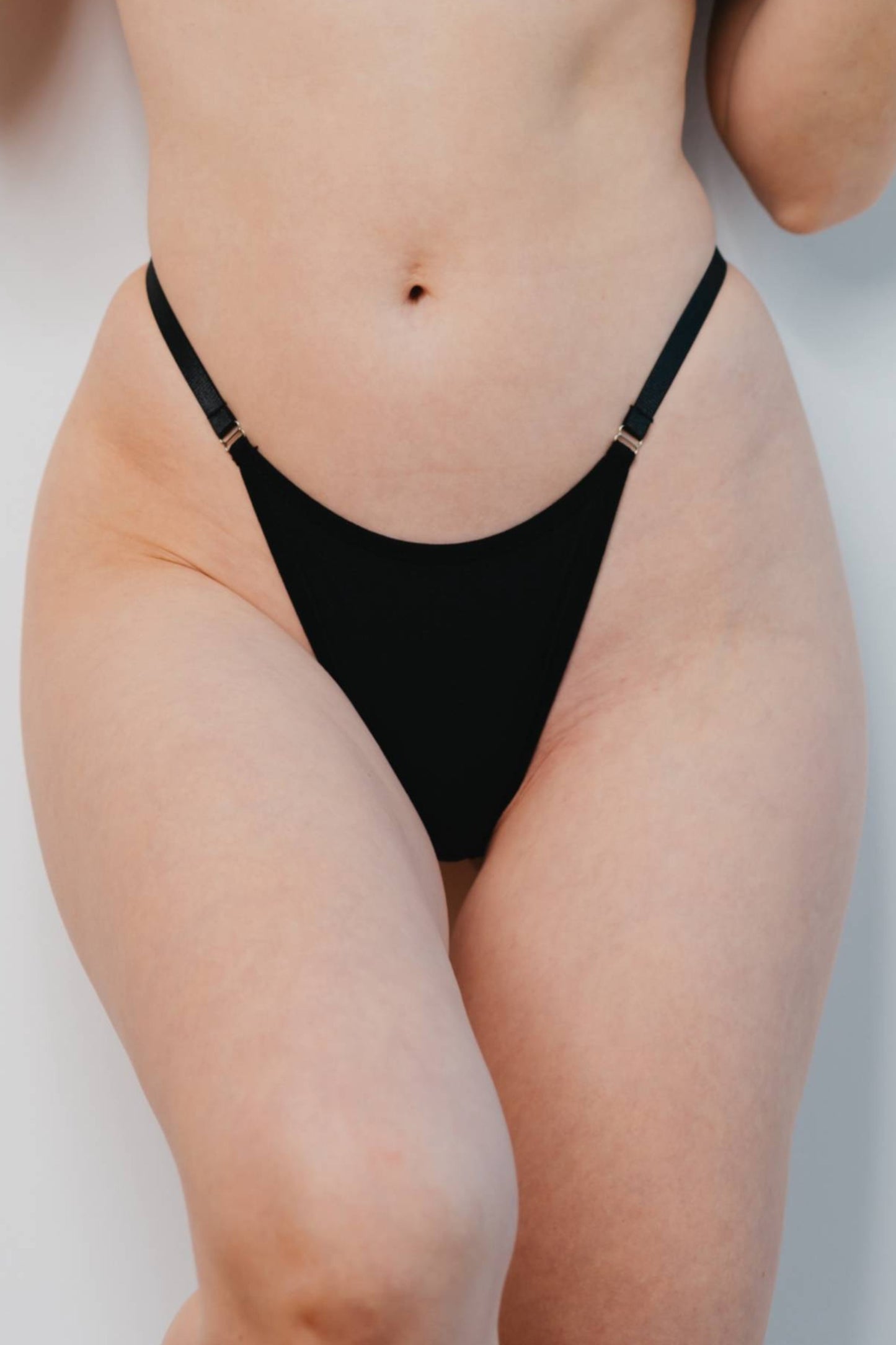 Vellurie Brazillian Brief