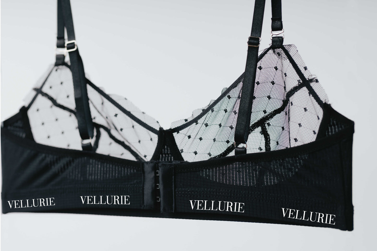 Vellurie